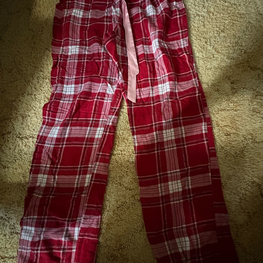Aeropostale PJ Pants